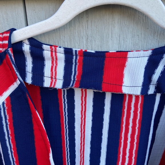 Vintage ‘David Bowie’ like Jacket - Picture 5 of 8